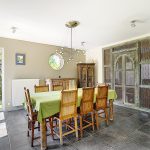 Villa de prestige à vendre région d’Hannut