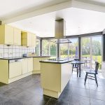 Villa de prestige à vendre région d’Hannut