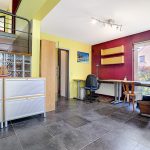 Villa de prestige à vendre région d’Hannut
