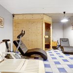 Villa de prestige à vendre région d’Hannut